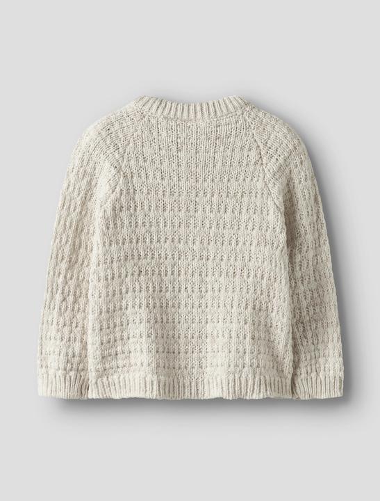 Actual product image Name it Regular Fit Strickjacke (98)