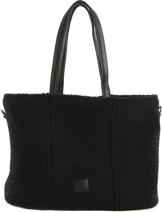 Produktbild FredsBruder Inside Out Shopper