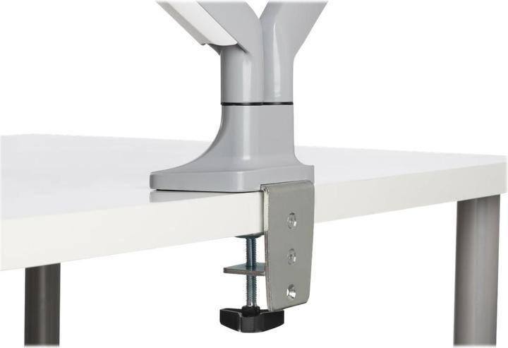 Actual product image Kensington SmartFit® One-Touch Single Monitor Arm (Table, 32")