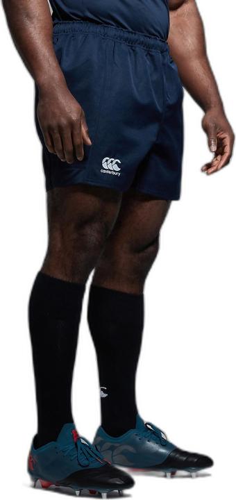 Produktbild Canterbury Advantage (4XL)