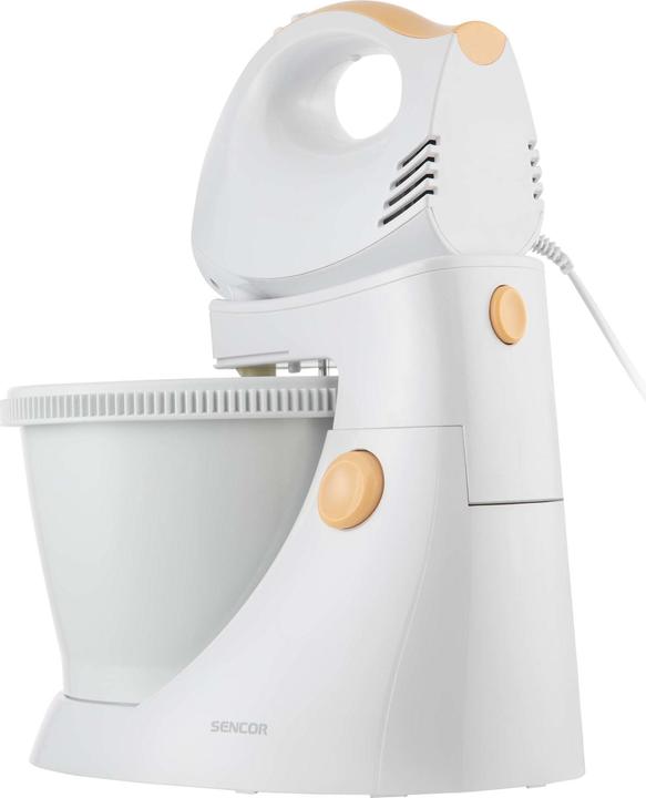 Image du produit Sencor SHM 5330 EUE3 (500 W)