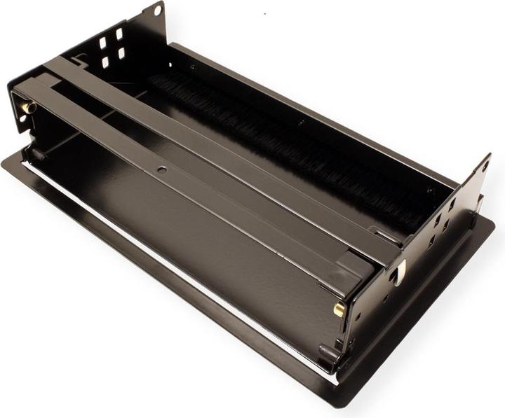 Actual product image Bachmann Coni mounting frame