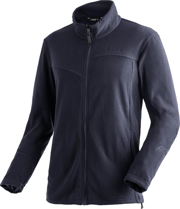 Produktbild Maier Sports Metor 3in1 (L)