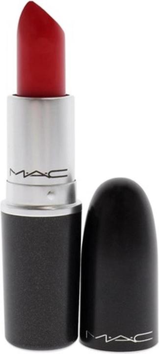 Image du produit MAC Cosmetics Rouge à lèvres (Médias)