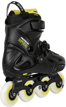 Actual product image Powerslide URBAN SKATES Imperial (43, 43.5, 44, 43 1/3)