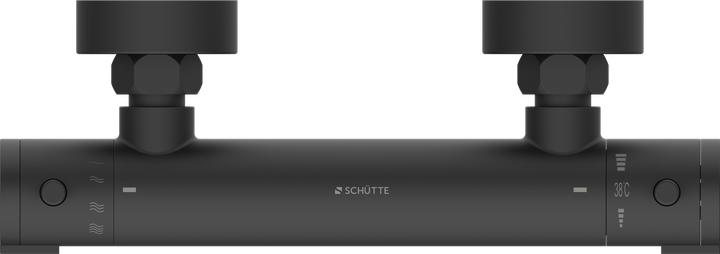 Immagine prodotto Schütte Hana