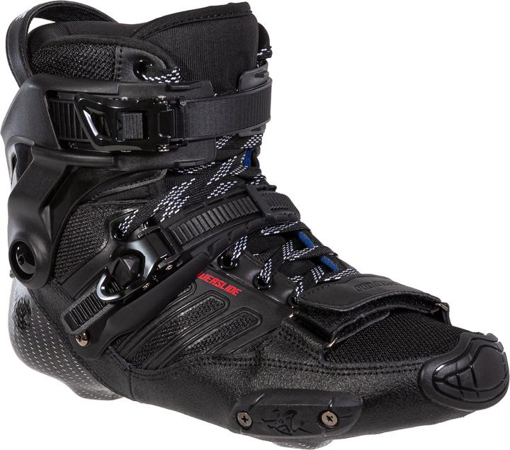 Produktbild Powerslide URBAN BOOT ONLY HC Evo Pro Boot 42 (42)