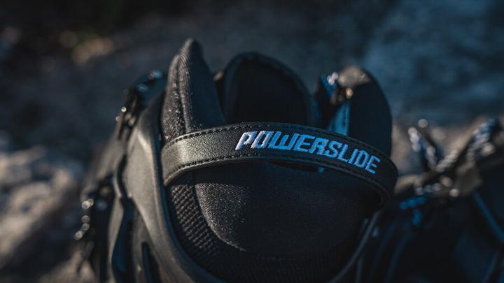 Produktbild Powerslide URBAN BOOT ONLY HC Evo Pro Boot 42 (42)