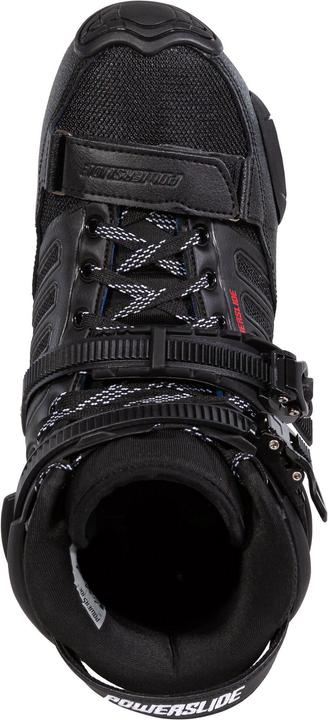 Produktbild Powerslide URBAN BOOT ONLY HC Evo Pro Boot 42 (42)