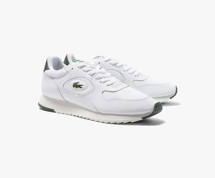 Image du produit Lacoste Linetrack 2231 SMA - 60487 (40)