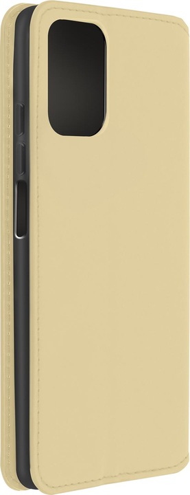 Produktbild Avizar Elec Series (Xiaomi Redmi Note 10 Pro)