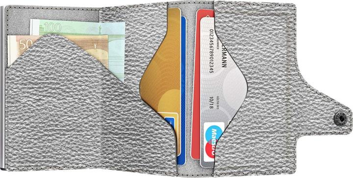 Immagine prodotto Tru Virtu Click & Slide