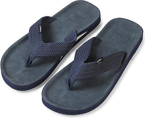 O'Neill Chad Sandals (43)