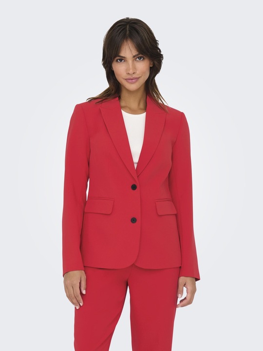Produktbild Only ONLRAVEN Blazer Blazer (38)