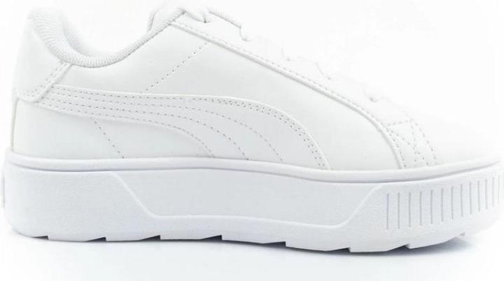 Immagine prodotto Puma Karmen Kinderschuhe (28)