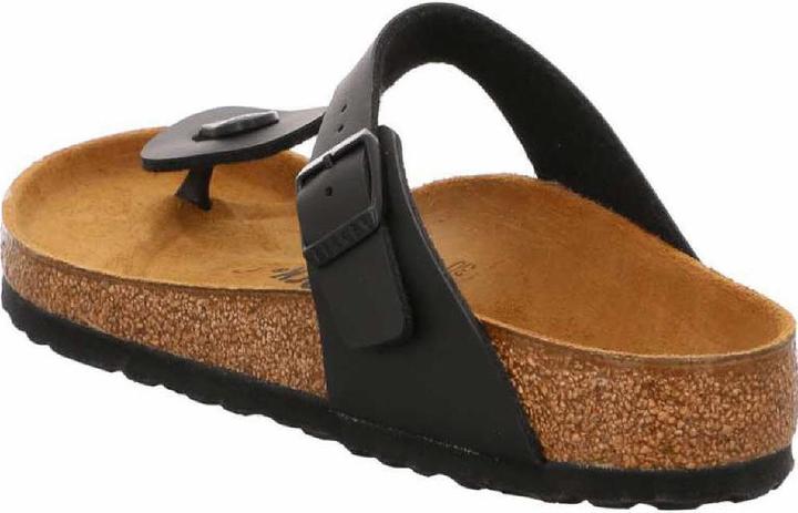 Image du produit Birkenstock Gizeh Birko-Flor Normal (38)