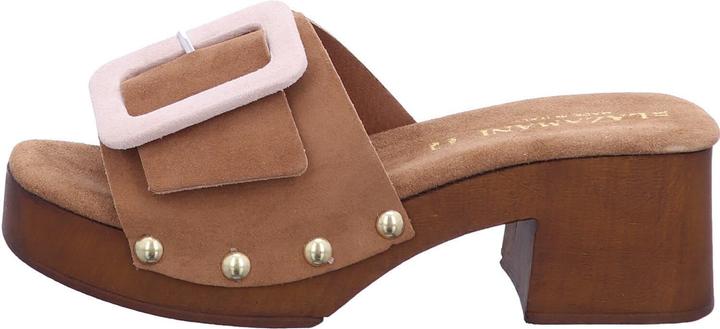 Image du produit Lazamani LA31228 CUOIO (36)