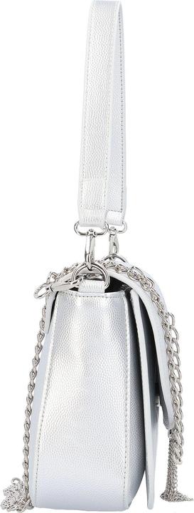 Actual product image Valentino Divina shoulder bag 23 cm