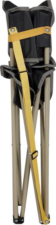 Produktbild Regatta Klappstuhl Isla II