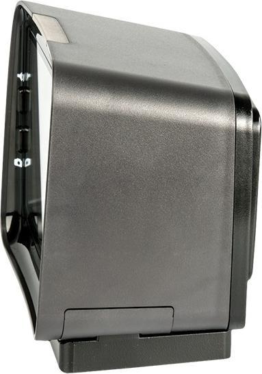 Produktbild Datalogic MAGELLAN 3450VSI SCANNER (1D-Barcodes, 2D-Barcodes)