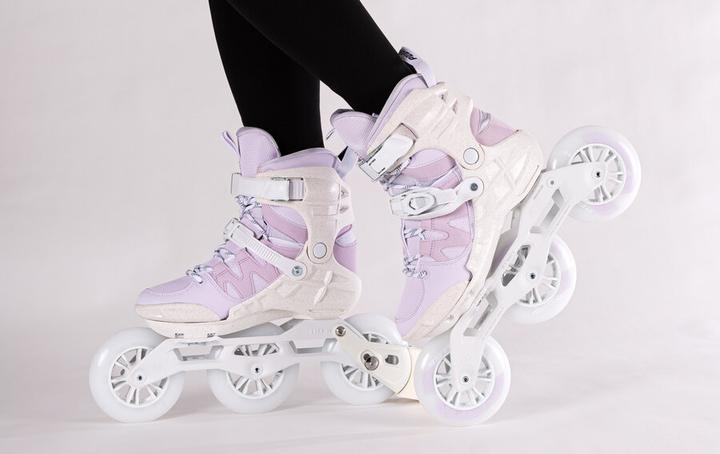 Image du produit Powerslide PHUZION SKATES Phuzion (38)
