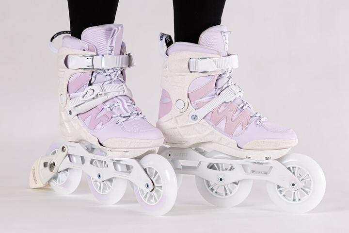 Image du produit Powerslide PHUZION SKATES Phuzion (38)