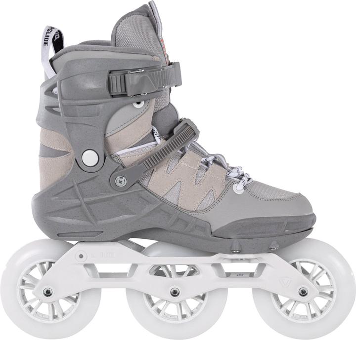 Productafbeelding Powerslide PHUZION SKATES Phuzion (45)