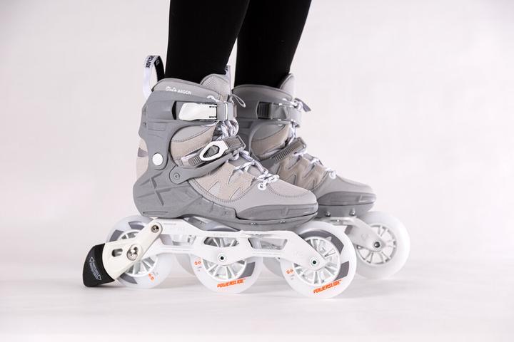 Productafbeelding Powerslide PHUZION SKATES Phuzion (45)