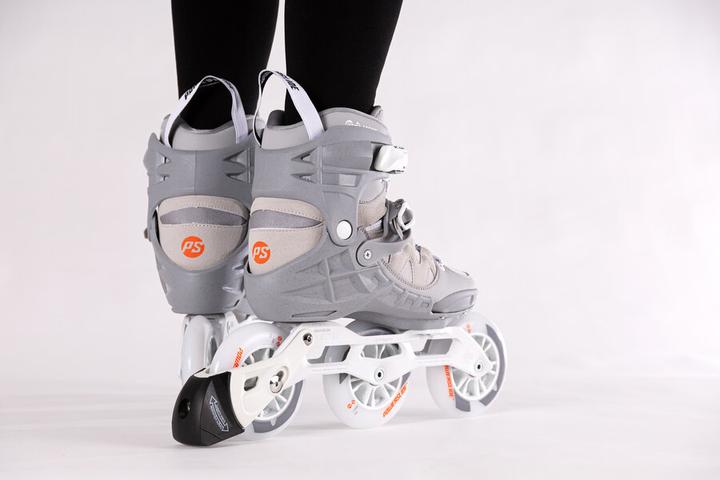 Productafbeelding Powerslide PHUZION SKATES Phuzion (45)
