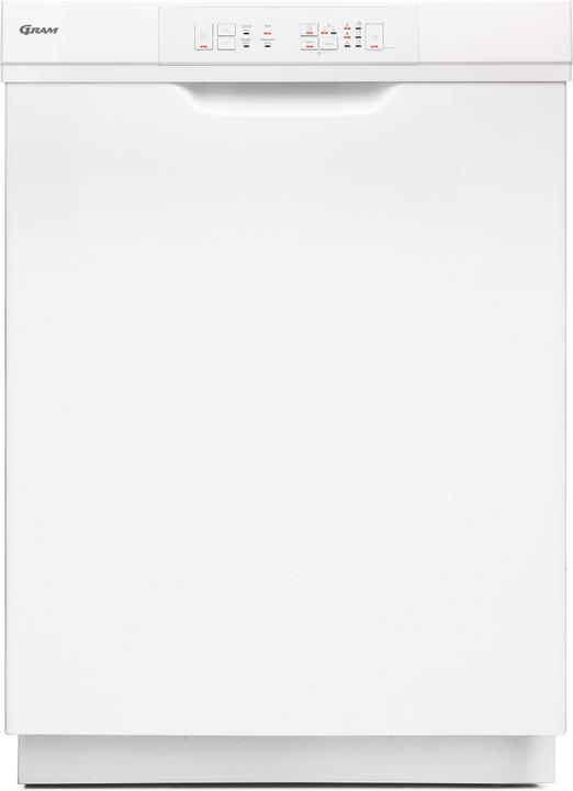 Actual product image GRAM OM 6100-90 T/1