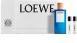 Immagine prodotto Loewe 7 EDT SPRAY 100 ML NAV24 SET (Set profumo)