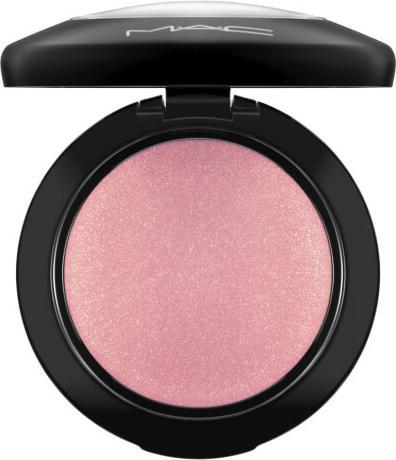 Actual product image MAC Cosmetics Mineralize Blush (Gentle)