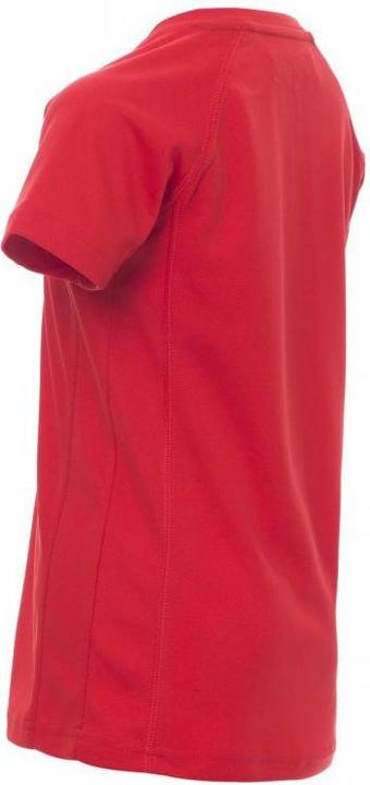 Produktbild Payper T-Shirt Runner (11XL)