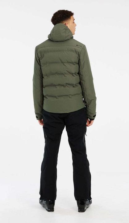 Immagine prodotto Protest Giacca da neve PRTSUPERIOR24 (M)