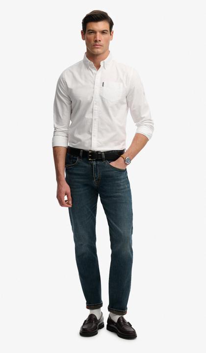 Immagine prodotto Superdry Oxford Essentials (L)