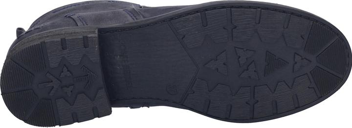 Image du produit Josef Seibel 75352-VL904 (38)