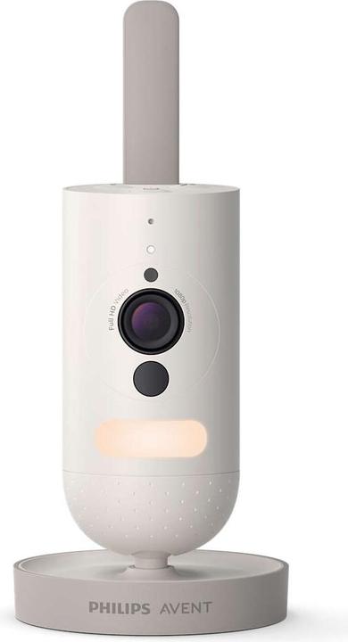 Philips Avent Video collegato (Video e audio, 400 m)