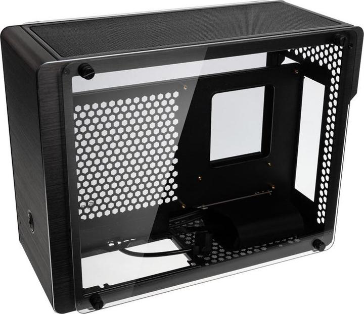 Immagine prodotto Raijintek Ophion EVO Mini (Mini-ITX)