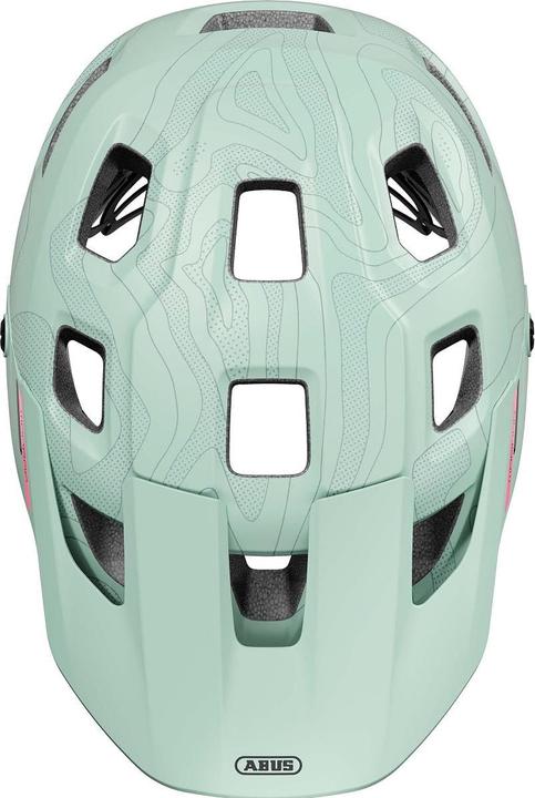 Produktbild Abus MoDrop (57 - 61 cm)