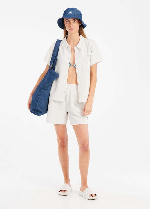 Actual product image Protest Blouses PRTHailo blouse (36, S)