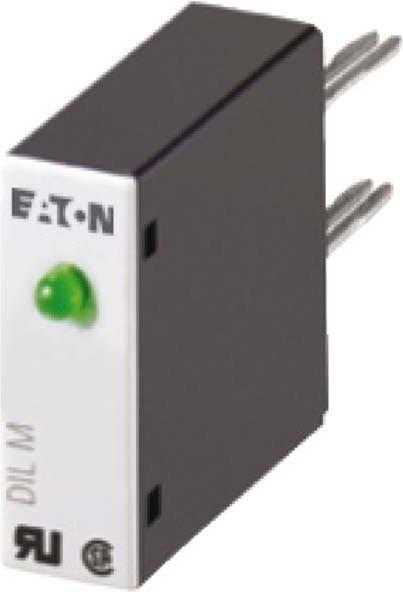 Produktbild Eaton Varistor 24-48V für DILM17/32
