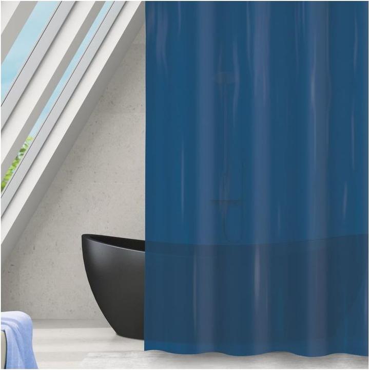 Bleu marine