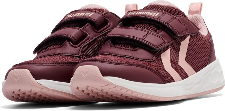 Image du produit hummel TURBO RUN 1.0 JR (29)
