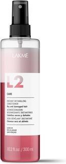 Image du produit Lakmé L2 Care Bi-Phase (300 ml)