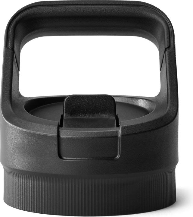 Actual product image Yeti Yonder Straw Cap