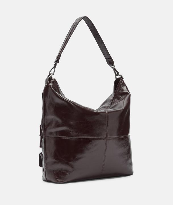 Actual product image Liebeskind Berlin Hobo Bag (21 l)