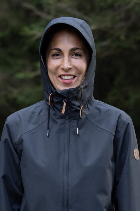 Immagine prodotto Rukka Gemma (38)