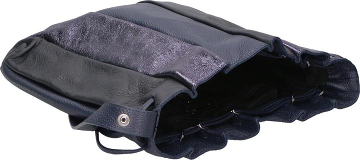 Produktbild Gave Lux Shoulder bag