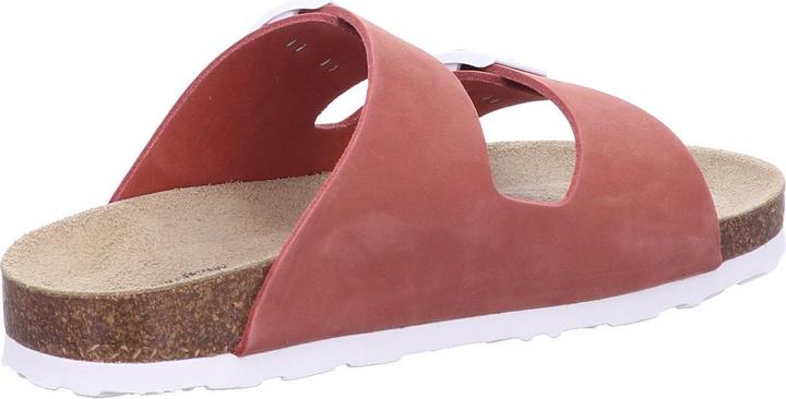 Image du produit Josef Seibel 64301-10 (37)