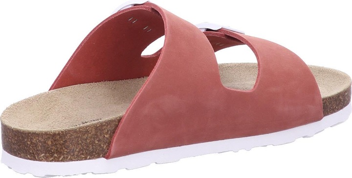 Actual product image Josef Seibel 64301-10 (37)